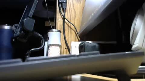 redneck1956 online show from February 8, 2026, 1:03 pm