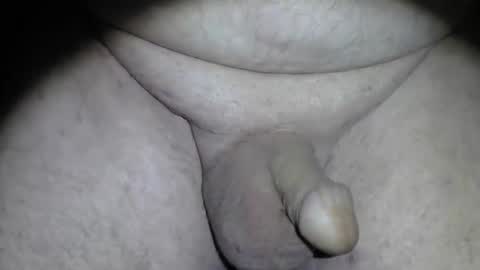 redneck1956 online show from June 6, 2026, 9:47 am