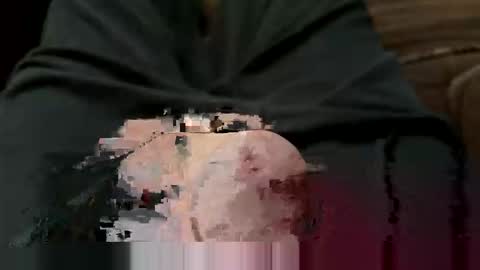 redneck200770 online show from November 1, 2025, 6:43 pm