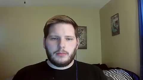 rednote26 online show from February 25, 2025, 11:22 pm