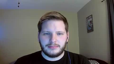 rednote26 online show from February 26, 2025, 2:26 am