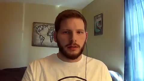 rednote26 online show from January 5, 2026, 7:28 pm