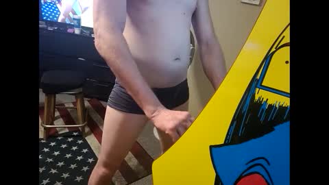 Snapshot of redrocketfirefox chatting on December 11, 2024, 8:15 am Redrocket firefox online show from December 11, 2024, 8:15 am