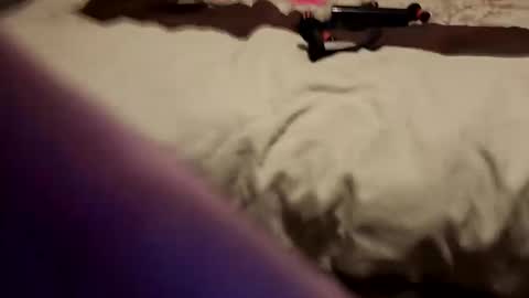 Snapshot of redrocketfirefox chatting on December 14, 2024, 4:23 am Redrocket firefox online show from December 14, 2024, 4:23 am