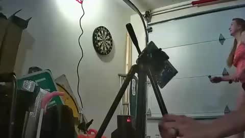 Snapshot of redrocketfirefox chatting on December 29, 2024, 6:45 am Redrocket firefox online show from December 29, 2024, 6:45 am