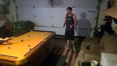 Snapshot of redrocketfirefox chatting on October 4, 2025, 9:07 am Redrocket firefox online show from October 4, 2025, 9:07 am