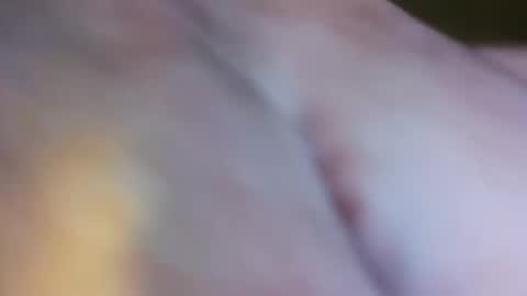 redrodridding online show from December 21, 2024, 8:21 pm