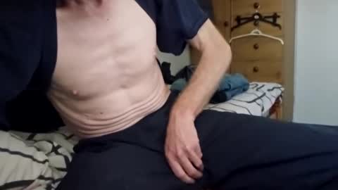 redrodridding online show from December 26, 2024, 2:48 pm