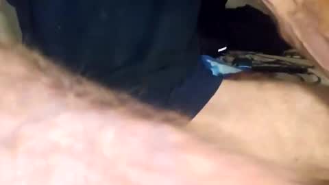 redrodridding online show from December 31, 2024, 6:48 am