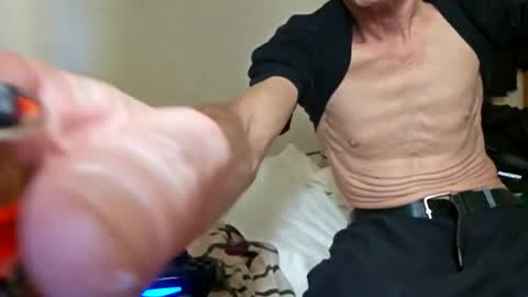 redrodridding online show from January 6, 2025, 11:18 am