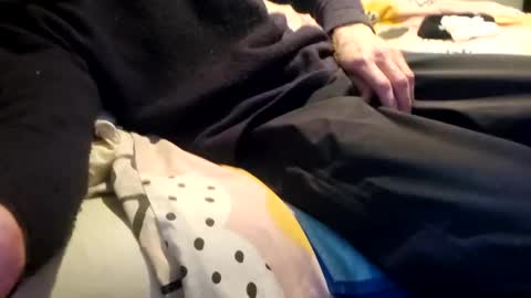 redrodridding online show from January 8, 2025, 3:28 pm