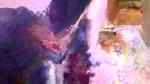 redrodridding online show from February 10, 2025, 2:26 pm