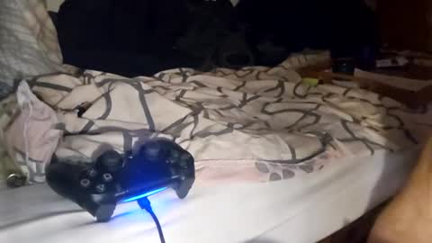 redrodridding online show from February 13, 2025, 6:41 am