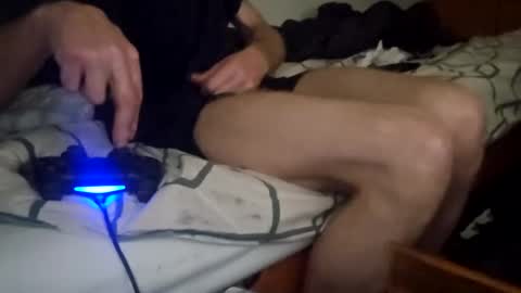 redrodridding online show from February 25, 2025, 4:42 pm