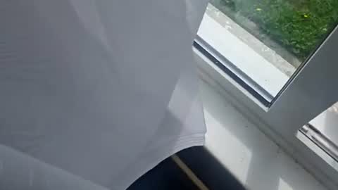 redrodridding online show from September 19, 2025, 10:38 am