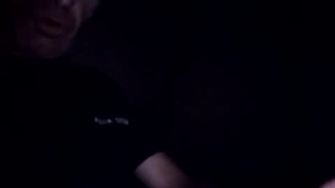 redrodridding online show from October 4, 2025, 1:03 am