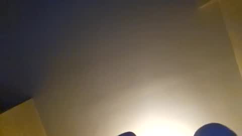 redrodridding online show from October 12, 2025, 5:56 pm