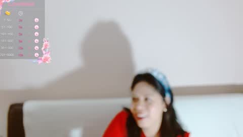 luna online show from December 2, 2024, 5:15 am