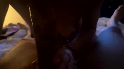 redruby1999 online show from February 25, 2026, 3:05 am