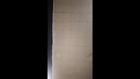 redrum187tx864829 online show from April 25, 2026, 11:02 am