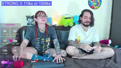 Snapshot of redrum_69 chatting on June 29, 2026, 9:15 pm redrum_69 online show from June 29, 2026, 9:15 pm