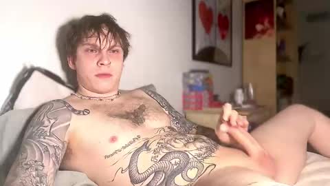 Snapshot of redrumbackwards chatting on March 3, 2025, 2:15 am redrum online show from March 3, 2025, 2:15 am