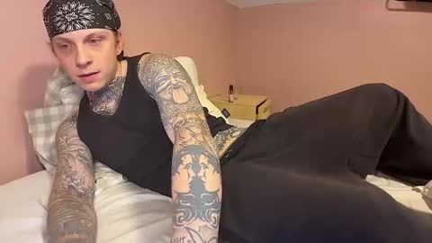 Snapshot of redrumbackwards chatting on September 11, 2025, 4:45 am redrum online show from September 11, 2025, 4:45 am