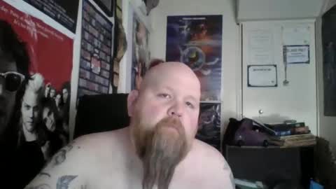 Snapshot of redrumthefool chatting on March 6, 2025, 8:48 pm The fool online show from March 6, 2025, 8:48 pm