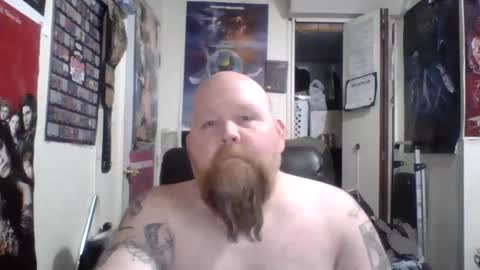 Snapshot of redrumthefool chatting on October 7, 2025, 3:31 pm The fool online show from October 7, 2025, 3:31 pm