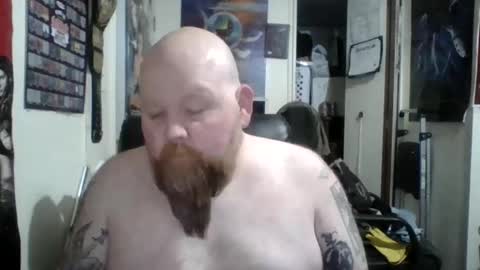 Snapshot of redrumthefool chatting on October 10, 2025, 12:04 pm The fool online show from October 10, 2025, 12:04 pm