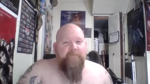 Snapshot of redrumthefool chatting on October 13, 2025, 4:07 pm The fool online show from October 13, 2025, 4:07 pm
