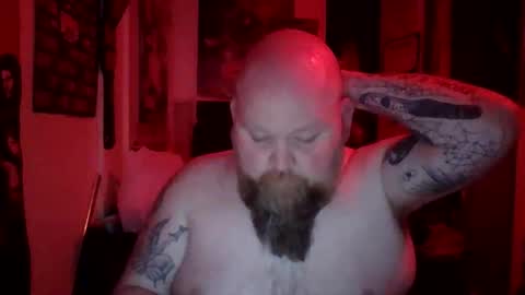 Snapshot of redrumthefool chatting on October 15, 2025, 3:39 am The fool online show from October 15, 2025, 3:39 am