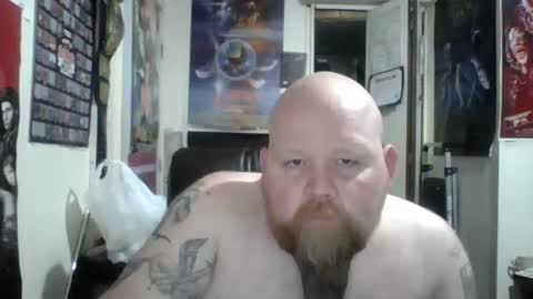 Snapshot of redrumthefool chatting on October 17, 2025, 3:20 am The fool online show from October 17, 2025, 3:20 am