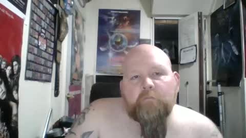 Snapshot of redrumthefool chatting on October 19, 2025, 4:02 am The fool online show from October 19, 2025, 4:02 am