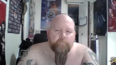 Snapshot of redrumthefool chatting on October 20, 2025, 5:35 pm The fool online show from October 20, 2025, 5:35 pm