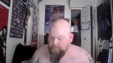 The fool online show from January 5, 2026, 5:38 pm