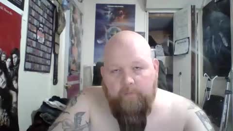 The fool online show from February 2, 2026, 2:49 pm