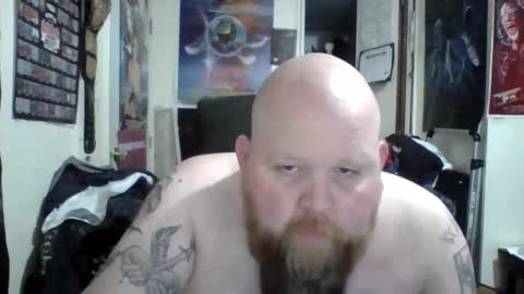 The fool online show from April 4, 2026, 9:01 pm