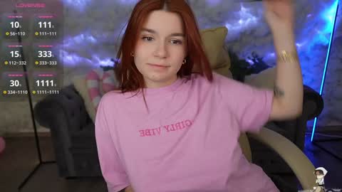 Mati online show from January 19, 2025, 2:15 am