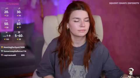 Mati online show from February 27, 2025, 5:34 am