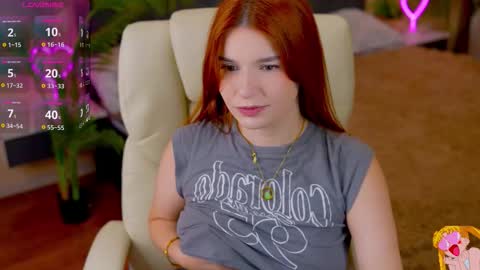 Mati online show from September 9, 2025, 12:15 pm