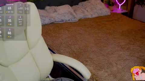 Mati online show from September 10, 2025, 11:10 am