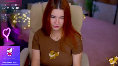 Mati online show from November 11, 2025, 6:57 am