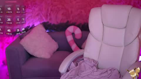 Mati online show from January 8, 2026, 1:57 pm