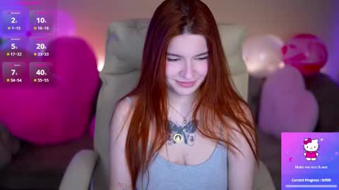 Mati online show from February 11, 2026, 7:02 am