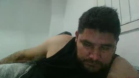redsin1111 online show from March 3, 2025, 8:49 am