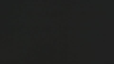 redski77 online show from November 17, 2025, 5:57 am