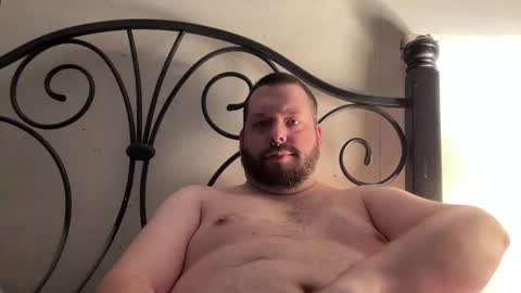 marlboroboy online show from December 13, 2024, 9:24 am