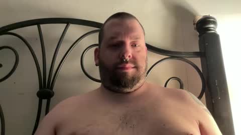 marlboroboy online show from January 19, 2025, 7:57 am