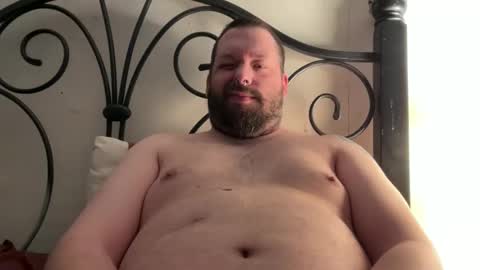 marlboroboy online show from February 8, 2025, 9:13 am